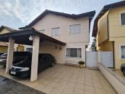 Imoveis em Chácara Pavoeiro