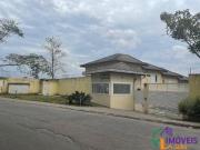 Imoveis em Chácara Pavoeiro