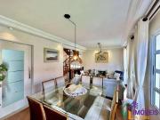 Imoveis em Chácara Pavoeiro