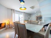 Imoveis em Chácara Pavoeiro