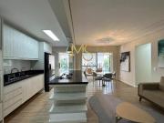 Imoveis em Chácara Pavoeiro