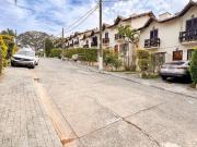 Imoveis em Chácara Pavoeiro