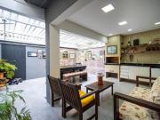 Imoveis em Chácara Pavoeiro