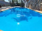 Imoveis em Cibratel II Imoveis em Cibratel II