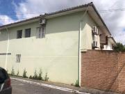 Imoveis em Cidade Monções