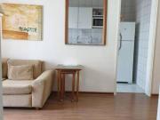 Imoveis em Cidade Monções