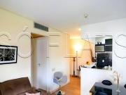 Imoveis em Cidade Monções