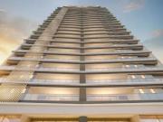 Imoveis em Cidade Monções