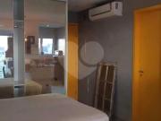 Imoveis em Cidade Monções