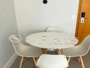 Imoveis em Cidade Monções