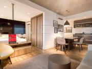 Imoveis em Cidade Monções