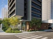 Imoveis em Cidade Monções