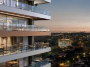 Imoveis em Cidade Monções