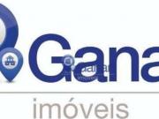 Imoveis em Cidade Monções