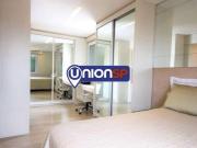 Imoveis em Cidade Monções