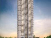 Imoveis em Cidade Monções