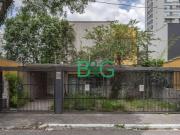 Imoveis em Cidade Monções