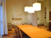 Imoveis em Cidade Monções