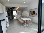 Imoveis em Cidade Monções