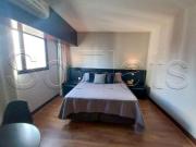 Imoveis em Cidade Monções