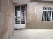 Imoveis em Cidade Monções