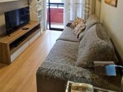 Imoveis em Cidade Monções