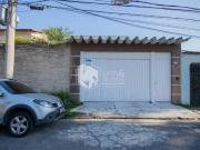 Imoveis em Cidade Monções