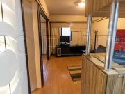 Imoveis em Cidade Monções