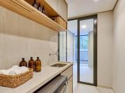 Imoveis em Cidade Monções