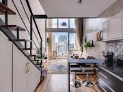 Imoveis em Cidade Monções