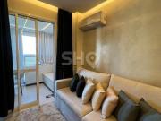 Imoveis em Cidade Monções