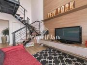 Imoveis em Cidade Monções