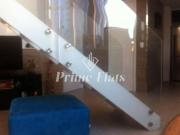 Imoveis em Cidade Monções