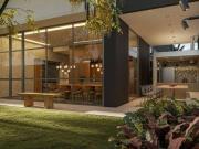 Imoveis em Cidade Monções