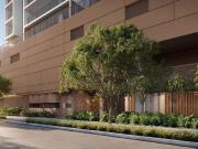 Imoveis em Cidade Monções Imoveis em Cidade Monções