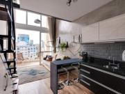 Imoveis em Cidade Monções