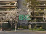 Imoveis em Cidade Monções