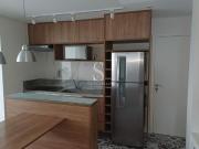 Imoveis em Cidade Monções