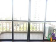 Imoveis em Cidade Monções