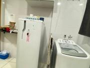 Imoveis em Cidade Nova