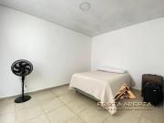 Imoveis em Cidade Nova