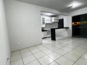 Imoveis em Cidade Nova