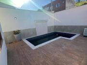 Imoveis em Cidade Nova