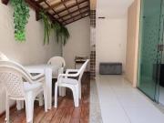 Imoveis em Cidade Nova