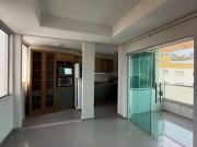 Imoveis em Cidade Nova