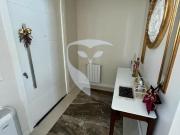 Imoveis em Cinqüentenário