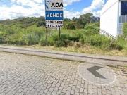 Imoveis em Cinqüentenário