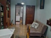 Imoveis em Cinquentenário