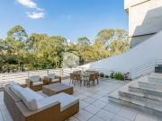 Imoveis em City América