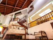 Imoveis em City América